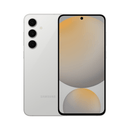 Galaxy S24 FE - CompAsia