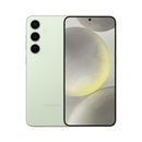 Galaxy S24 Plus - CompAsia