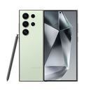 Galaxy S24 Ultra (Hongkong Variant) - CompAsia