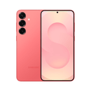 Galaxy S25 Plus [with Cable and Charger] - CompAsia Philippines