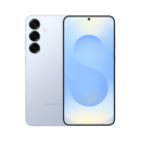 Galaxy S25 Plus [with Cable and Charger] - CompAsia Philippines