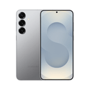 Galaxy S25 Plus [with Cable and Charger] - CompAsia Philippines