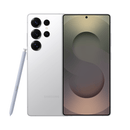 Galaxy S25 Ultra - CompAsia Philippines