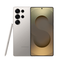 Galaxy S25 Ultra - CompAsia Philippines