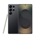 Galaxy S25 Ultra - CompAsia Philippines