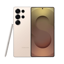 Galaxy S25 Ultra - CompAsia Philippines