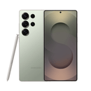 Galaxy S25 Ultra - CompAsia Philippines