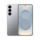 Galaxy S25 [with Cable and Charger] - CompAsia Philippines