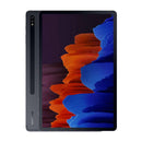 Galaxy Tab S7 Plus LTE/5G _CompAsia Philippines