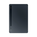 Galaxy Tab S7 WiFi - CompAsia