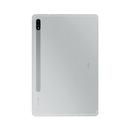 Galaxy Tab S7 WiFi - CompAsia