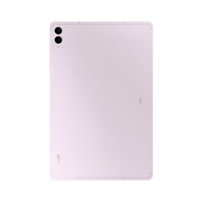 Galaxy Tab S9 FE Plus 5G - CompAsia