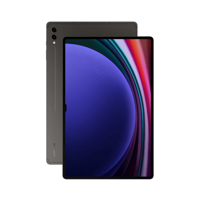 Galaxy Tab S9 Ultra 5G (Hot Deals) - CompAsia