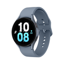 Galaxy Watch5 44mm WiFi - CompAsia