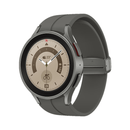 Galaxy Watch5 Pro WiFi - CompAsia