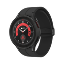 Galaxy Watch5 Pro WiFi - CompAsia