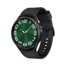 Galaxy Watch6 Classic 47mm WiFi - CompAsia