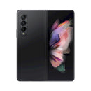 Galaxy Z Fold3 5G [SEALED] - CompAsia Philippines