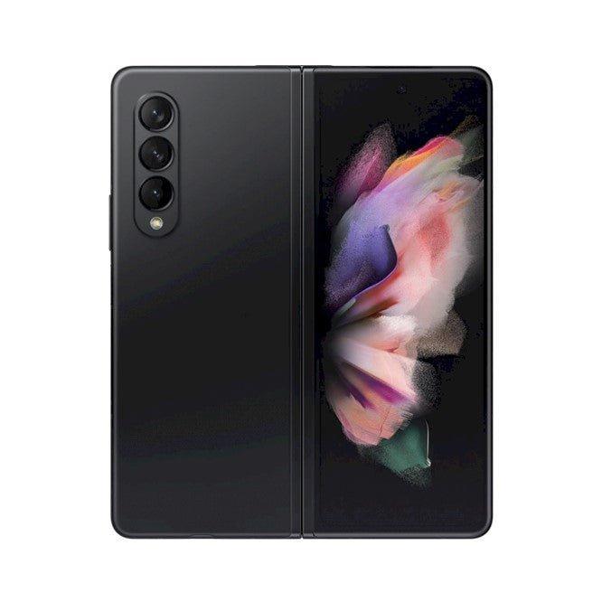 Galaxy Z Fold3 5G [SEALED] - CompAsia Philippines