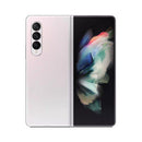 Galaxy Z Fold3 5G [SEALED] - CompAsia Philippines