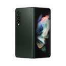 Galaxy Z Fold3 5G [SEALED] - CompAsia Philippines
