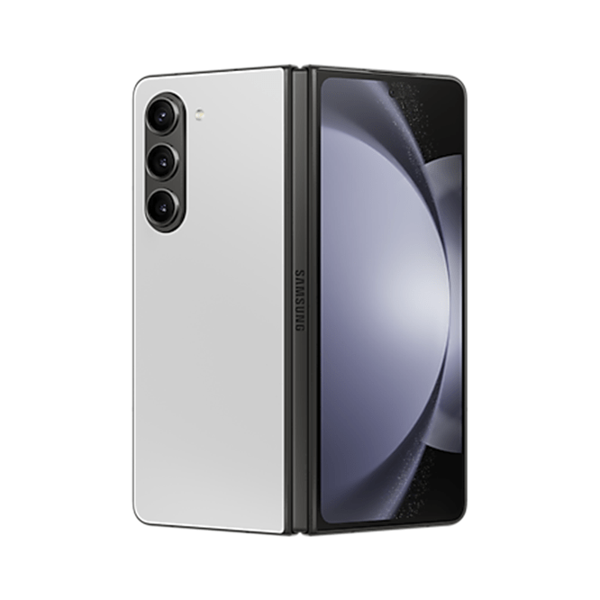 Galaxy Z Fold5 - CompAsia