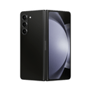 Galaxy Z Fold5 (Australia Variant) - CompAsia