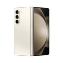 Galaxy Z Fold5 (Australia Variant) - CompAsia