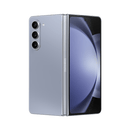 Galaxy Z Fold5 (Australia Variant) - CompAsia