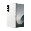 Galaxy Z Fold6 - CompAsia