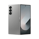 Galaxy Z Fold6 (Hot Deals) - CompAsia