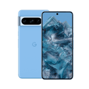 Google Pixel 8 Pro - CompAsia
