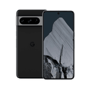 Google Pixel 8 Pro - CompAsia