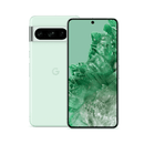 Google Pixel 8 Pro - CompAsia