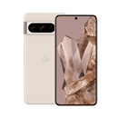 Google Pixel 8 Pro - CompAsia