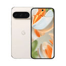 Google Pixel 9 Pro [with Cable and Charger] - CompAsia Philippines
