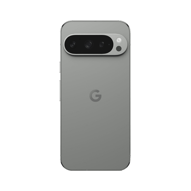 Google Pixel 9 Pro XL - CompAsia