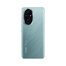Honor 200 - CompAsia