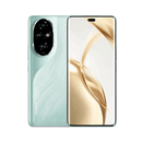 Honor 200 Pro - CompAsia Philippines