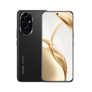Honor 200 Pro - CompAsia