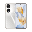 Honor 90 - CompAsia