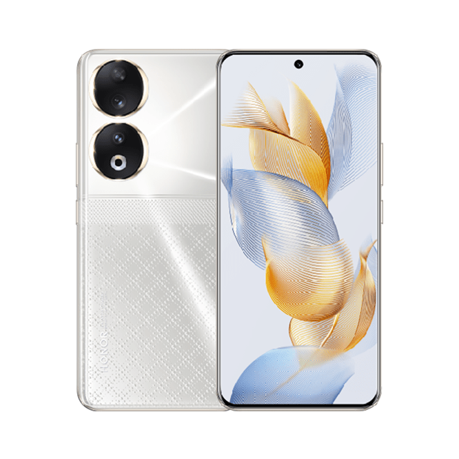 Honor 90