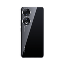 Honor 90 - CompAsia