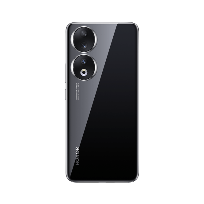 Honor 90