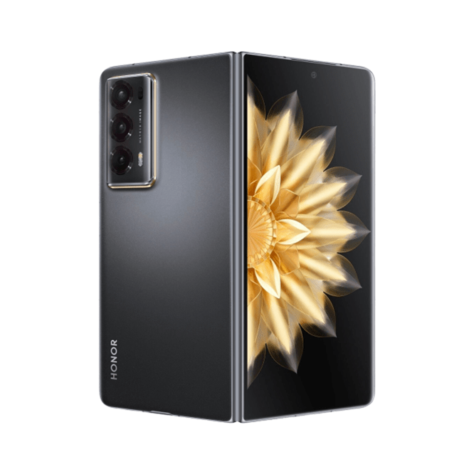 Honor Magic V2 - CompAsia