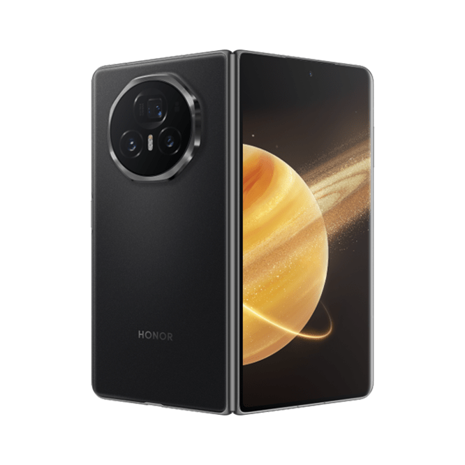 Honor Magic V3 - CompAsia Philippines