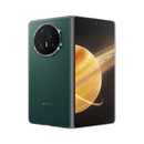 Honor Magic V3 - CompAsia Philippines