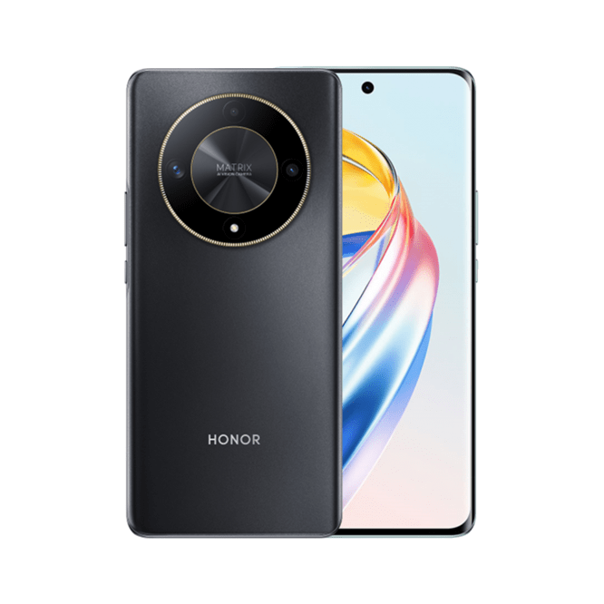 Honor X9b - CompAsia