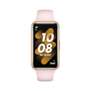 Huawei Band 7 - CompAsia Philippines