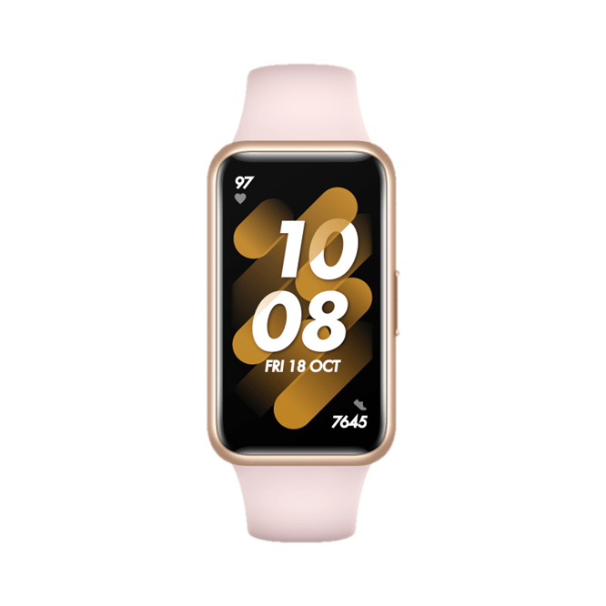Huawei Band 7